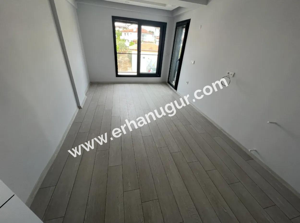 4 1 Large Garden Parking Lot With View Close To The Sealivilla