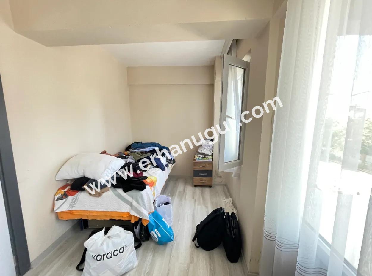 3 1 Villa For Sale In Doğanbeyde Indoor Car Park 550M2 Ultra Luxury To The Sea