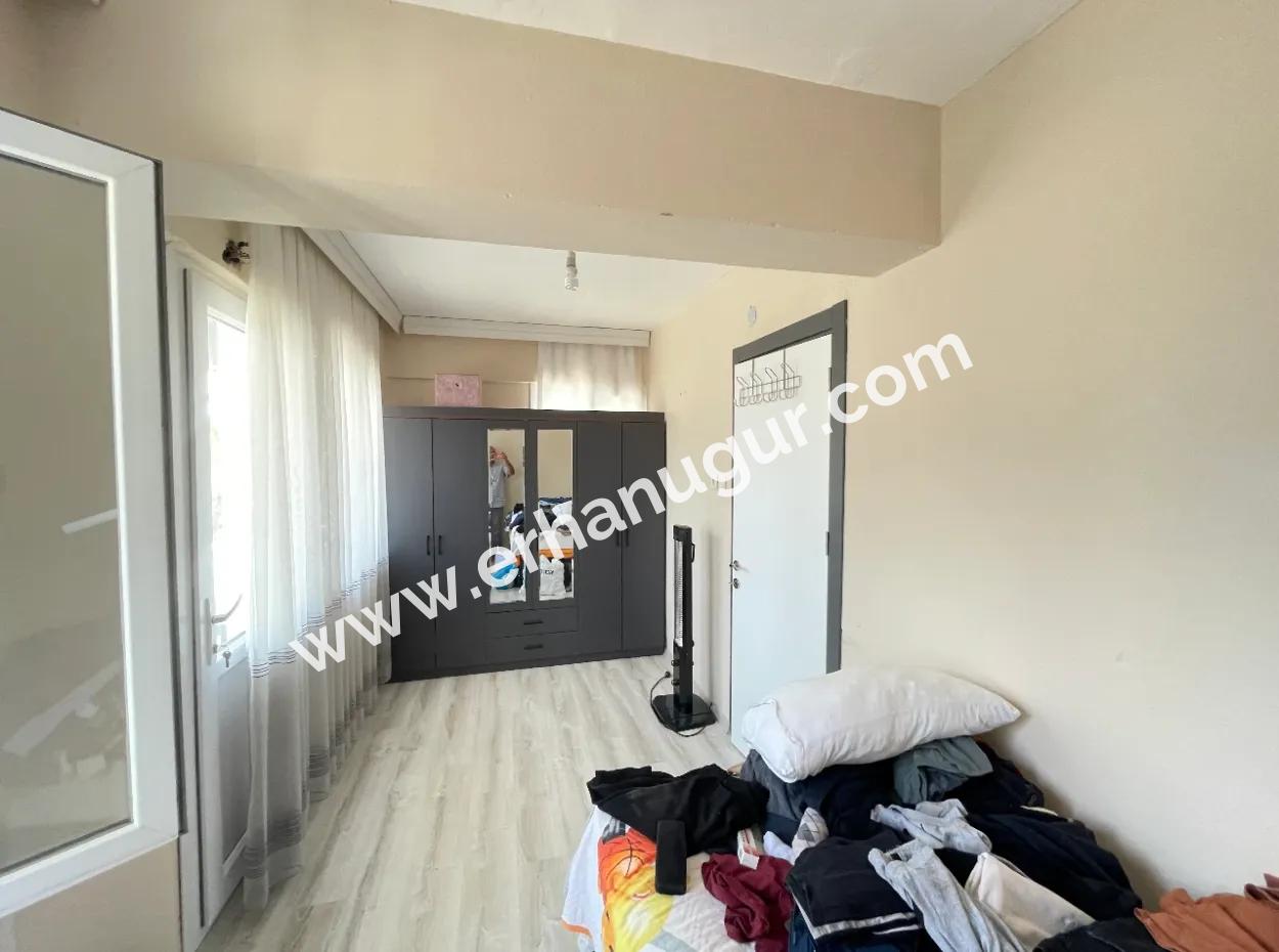 3 1 Villa For Sale In Doğanbeyde Indoor Car Park 550M2 Ultra Luxury To The Sea