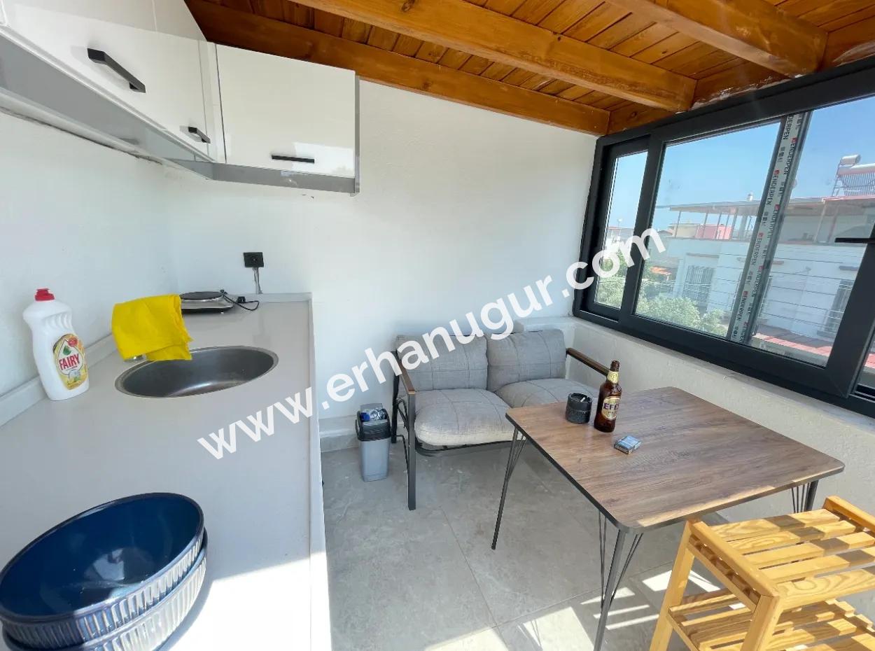 3 1 Villa For Sale In Doğanbeyde Indoor Car Park 550M2 Ultra Luxury To The Sea