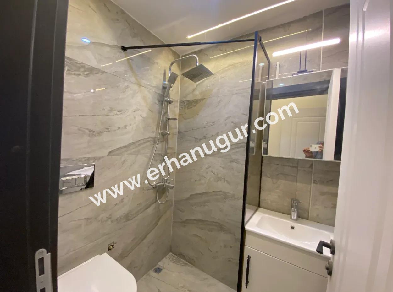 Ultra Luxury Smart And Corner Villa 4 In 1 Special Design Single Detached Villa