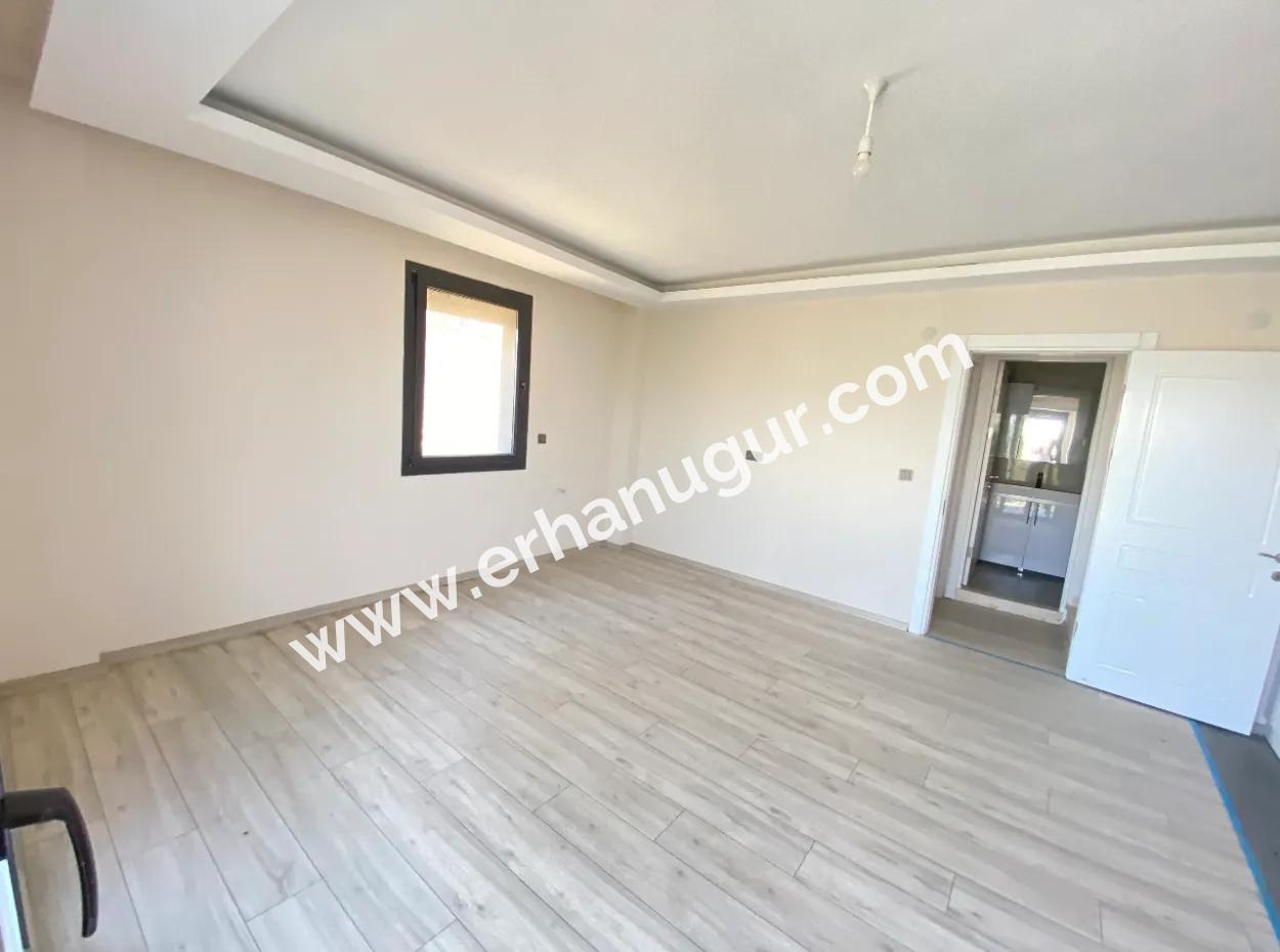 4 2 Villas For Sale With Full Sea View In Akarcada