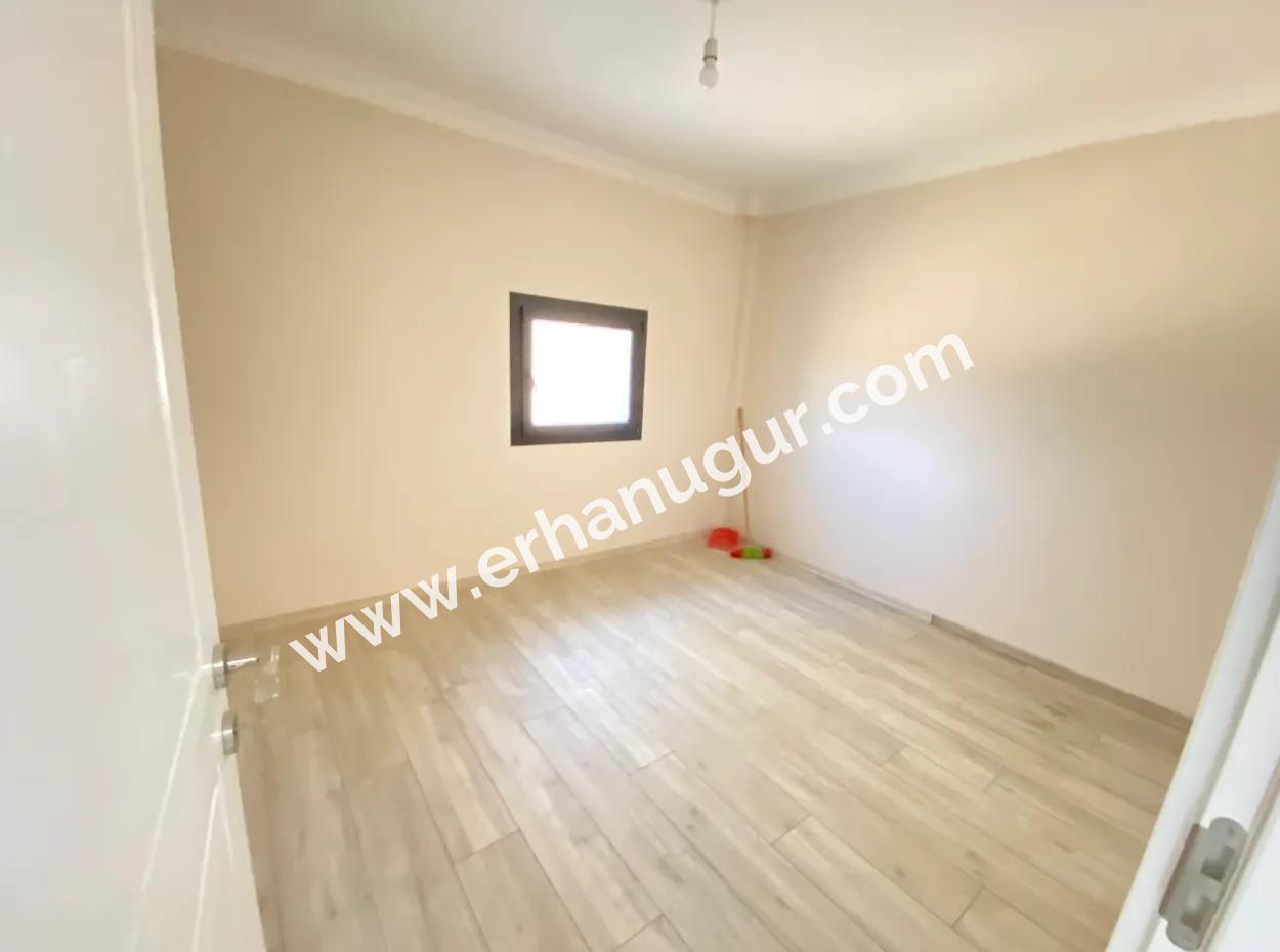 4 2 Villas For Sale With Full Sea View In Akarcada