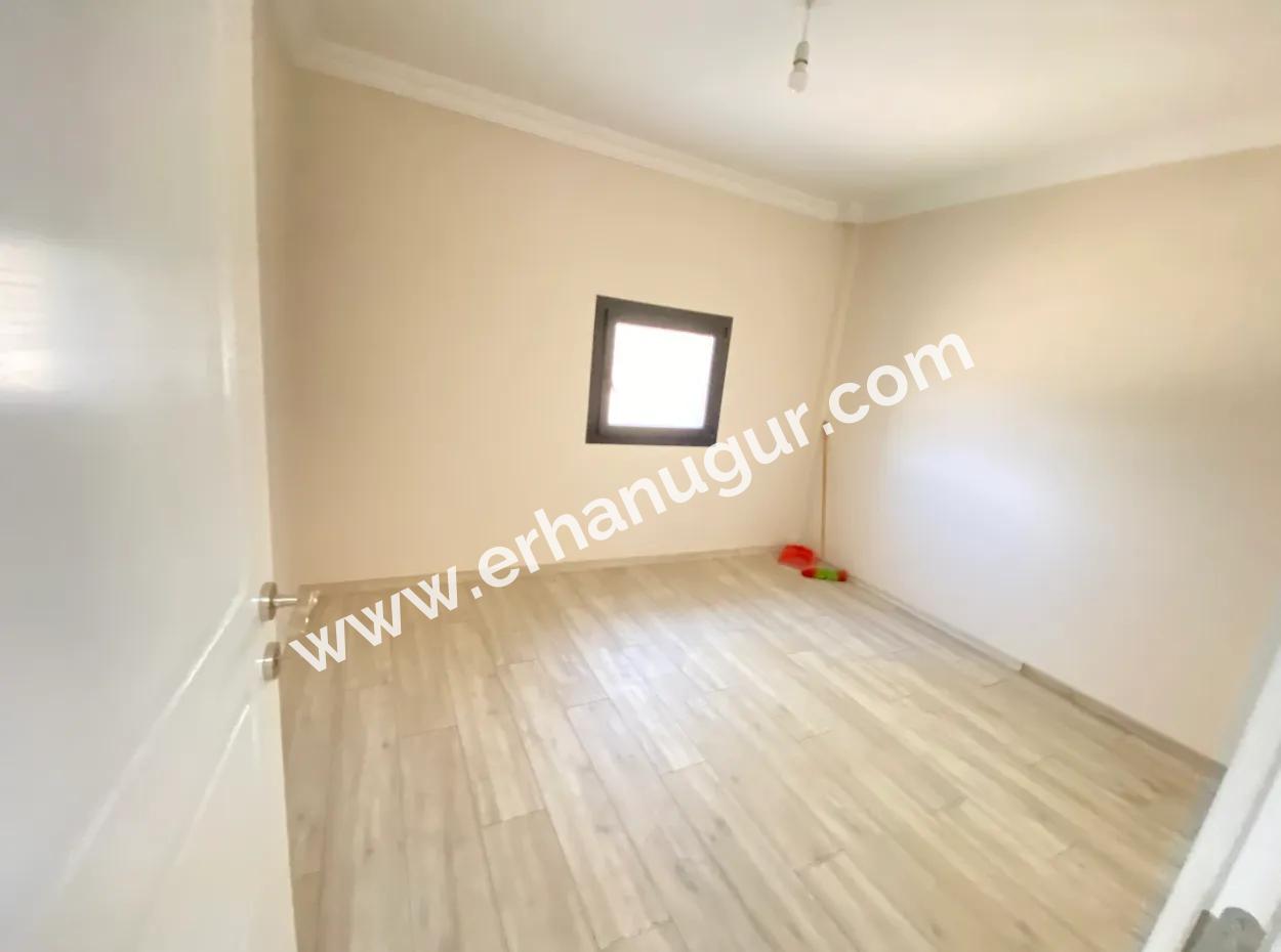 4 2 Villas For Sale With Full Sea View In Akarcada