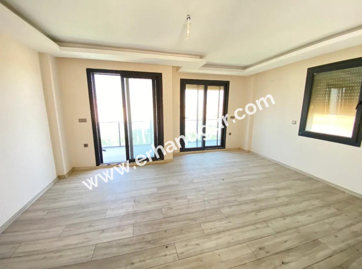 4 2 Villas For Sale With Full Sea View In Akarcada