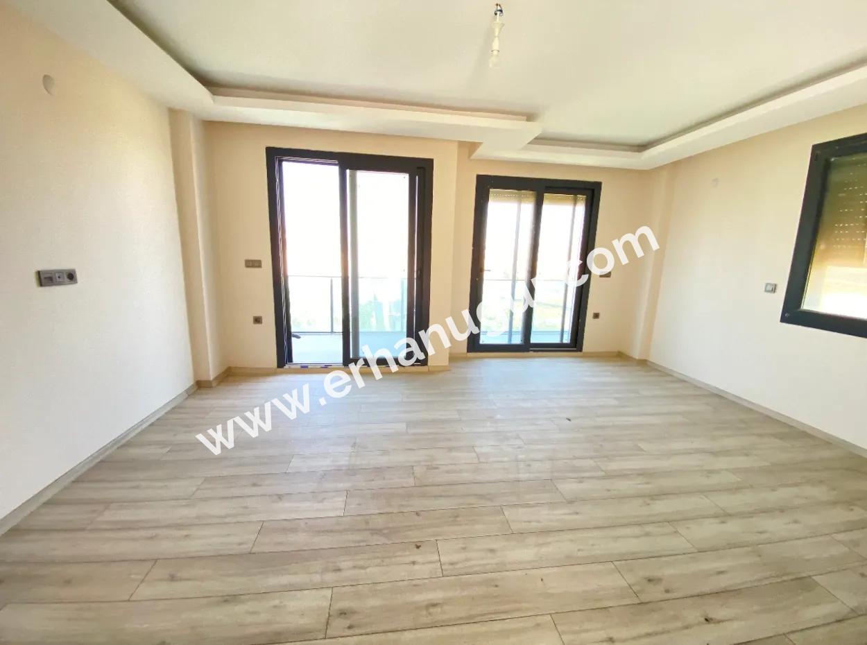 4 2 Villas For Sale With Full Sea View In Akarcada