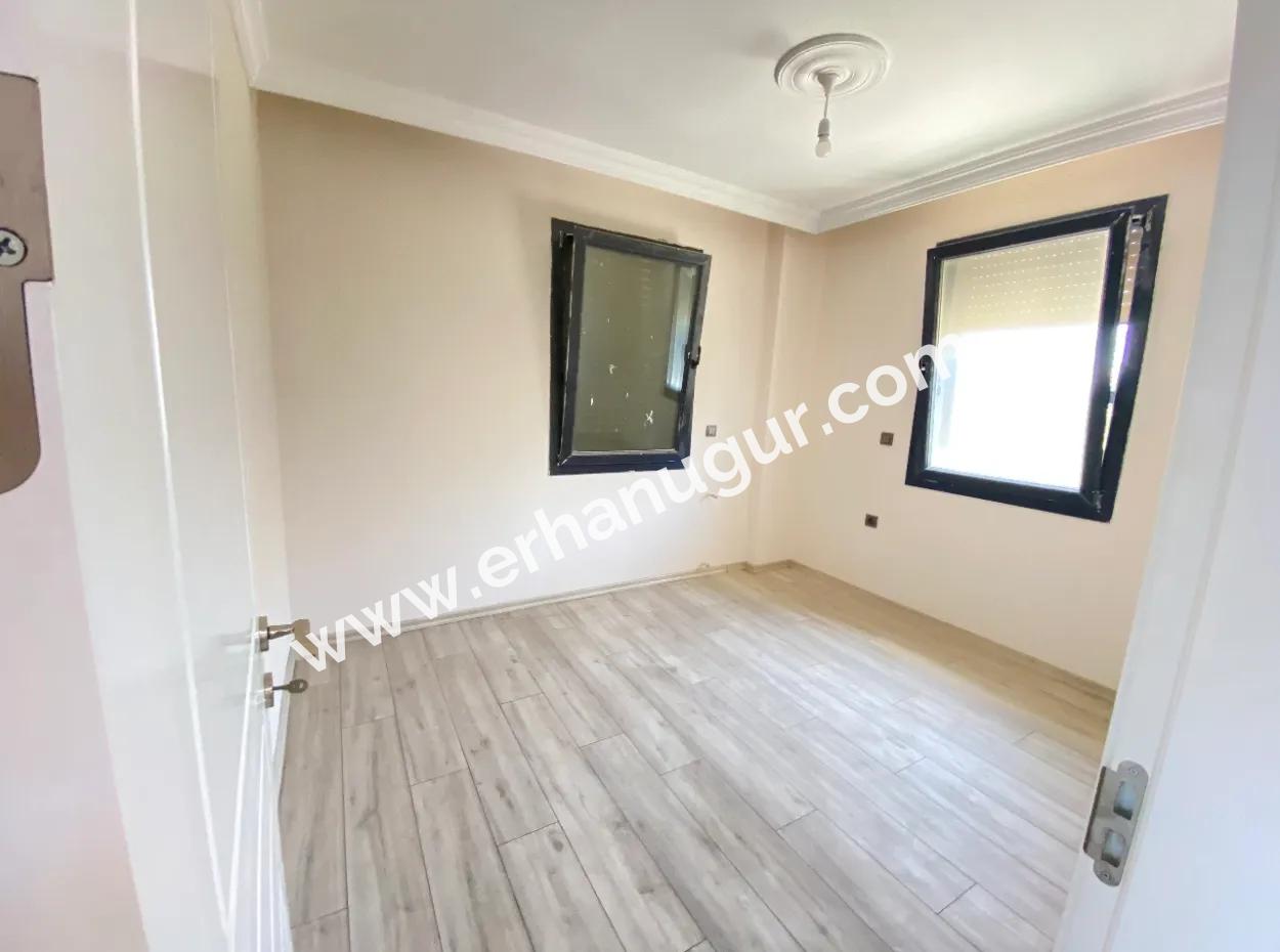 4 2 Villas For Sale With Full Sea View In Akarcada