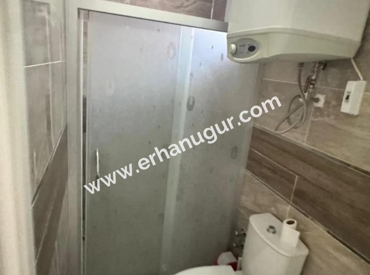 3 1 Villa For Sale In Ozderede Geneş Bahçeli Sea Side Bargain