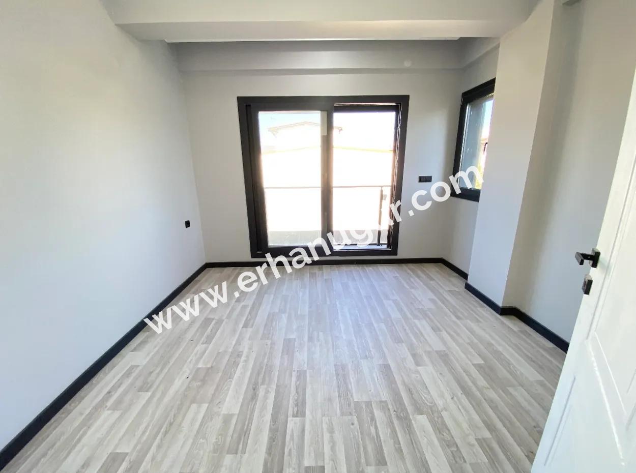 Single Detached Smart Home System Ultra Luxx Villa For Sale In Doganbey 3 1 Villa