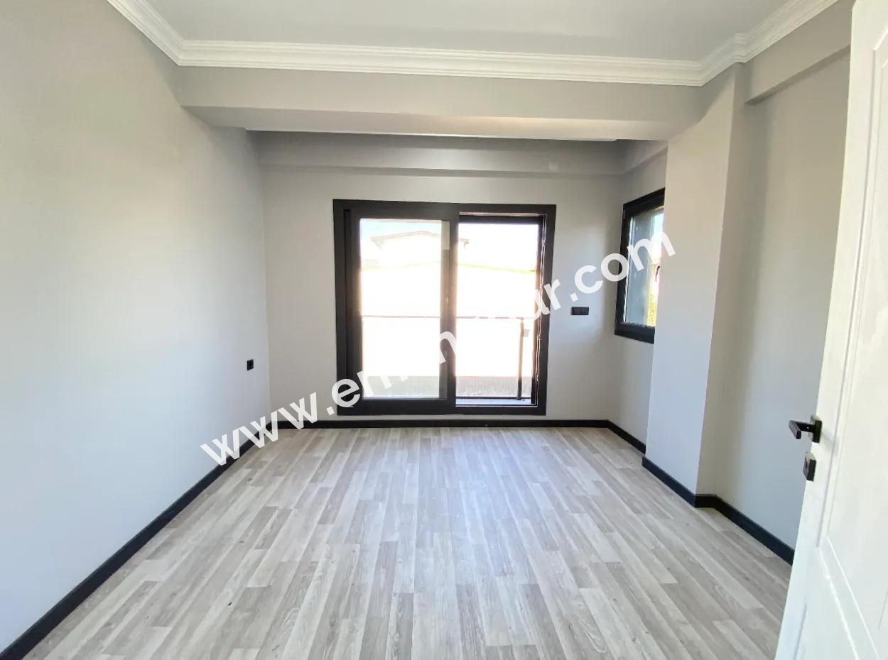 Single Detached Smart Home System Ultra Luxx Villa For Sale In Doganbey 3 1 Villa