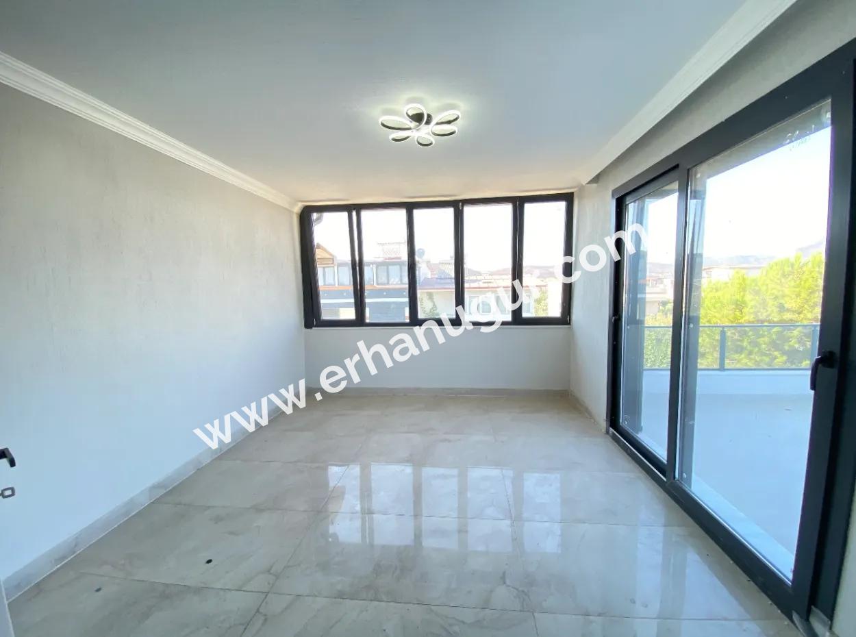 Single Detached Smart Home System Ultra Luxx Villa For Sale In Doganbey 3 1 Villa