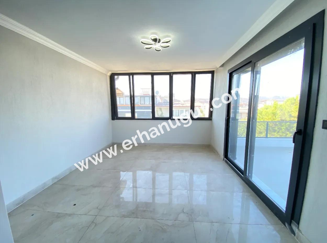 Single Detached Smart Home System Ultra Luxx Villa For Sale In Doganbey 3 1 Villa