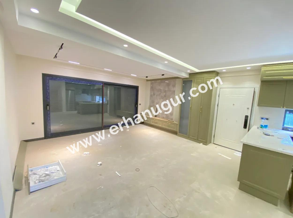 Ultra Luxury 3 1 Unique Triplex Mansion With Full Sea View