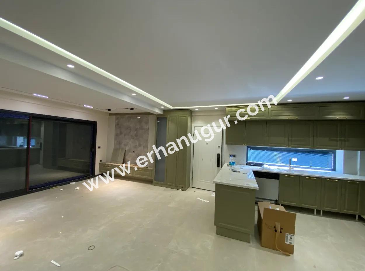 Ultra Luxury 3 1 Unique Triplex Mansion With Full Sea View