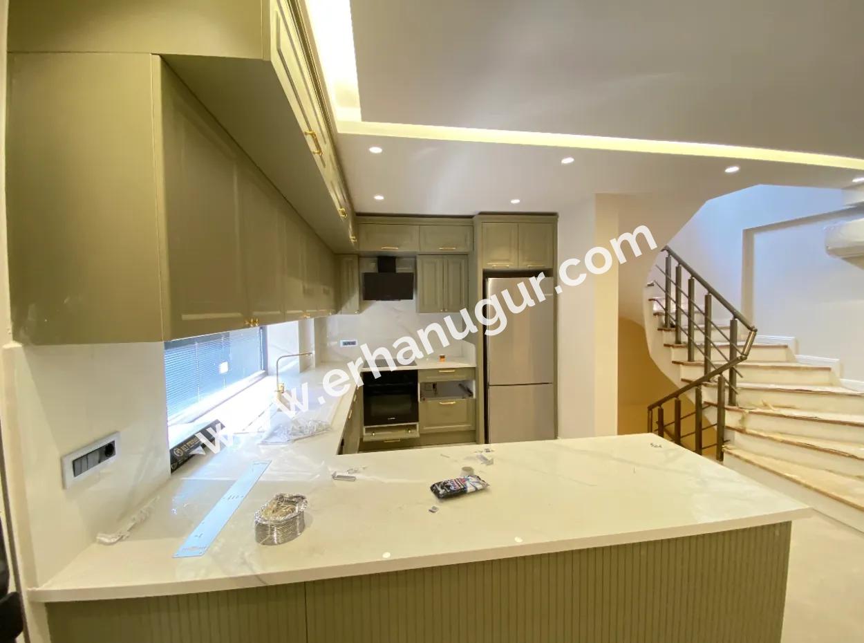 Ultra Luxury 3 1 Unique Triplex Mansion With Full Sea View