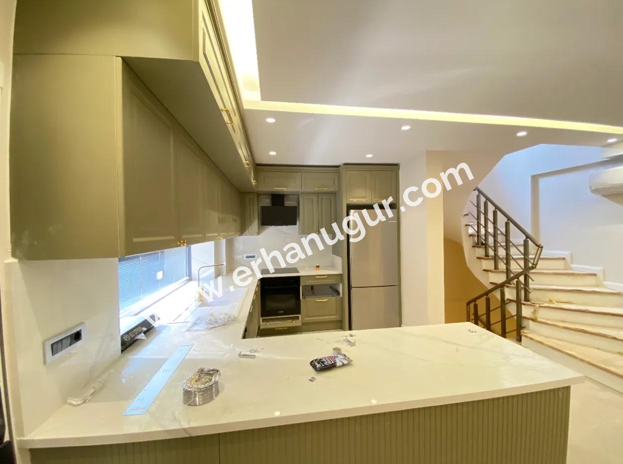 Ultra Luxury 3 1 Unique Triplex Mansion With Full Sea View