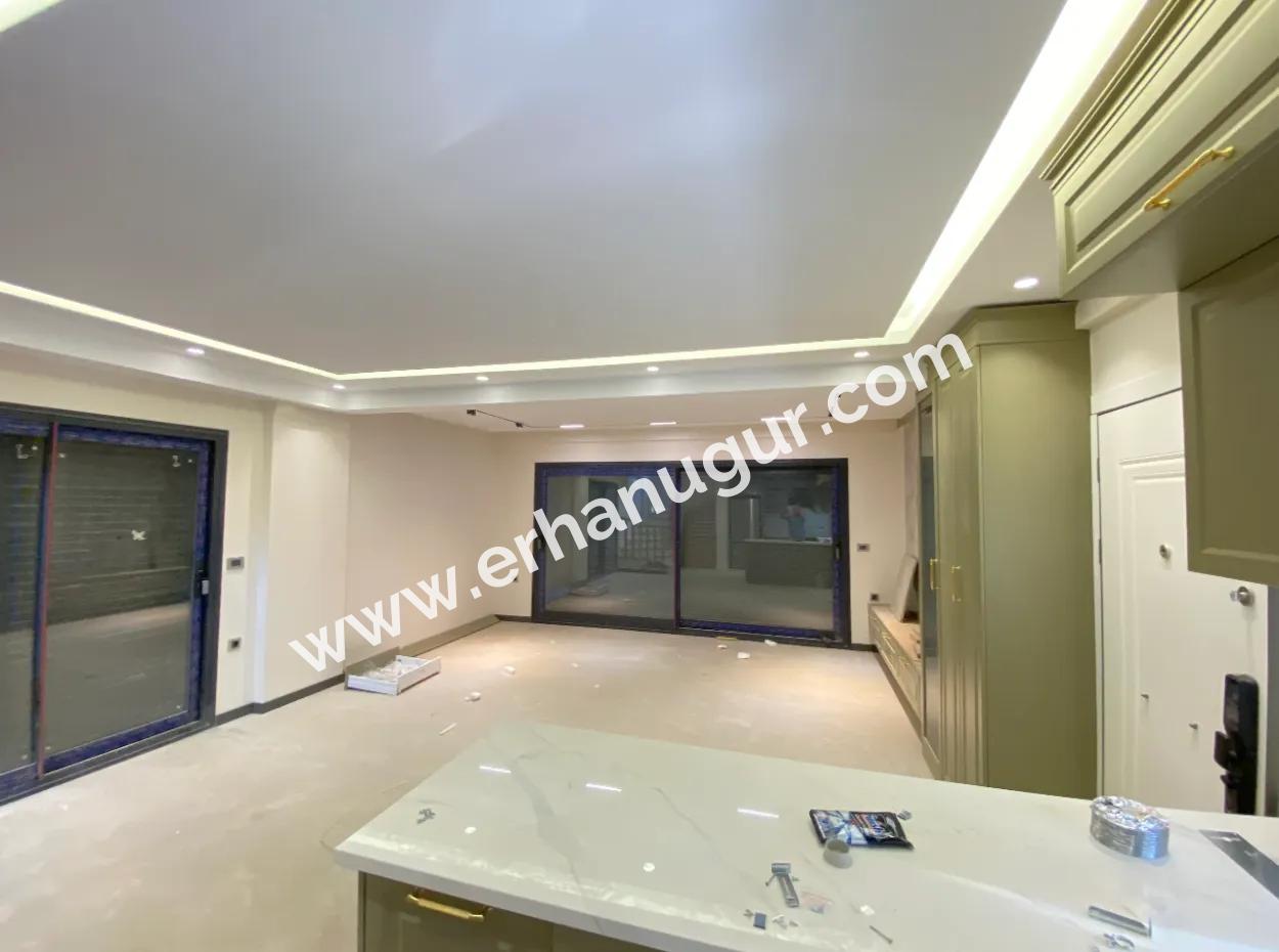 Ultra Luxury 3 1 Unique Triplex Mansion With Full Sea View