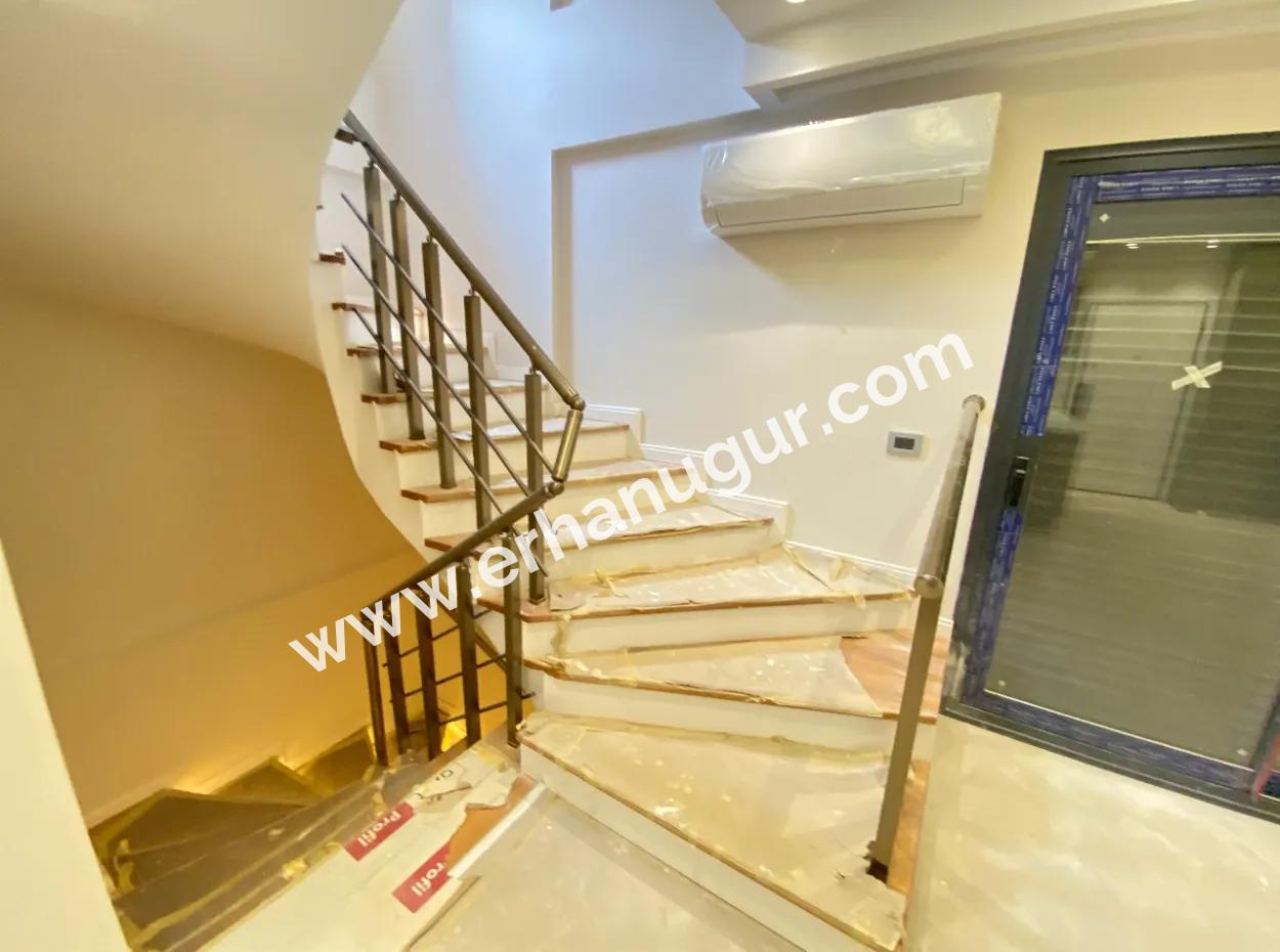 Ultra Luxury 3 1 Unique Triplex Mansion With Full Sea View