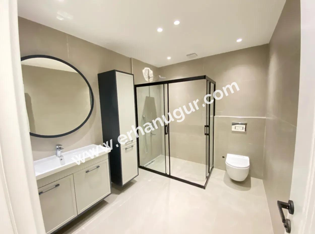 Ultra Luxury 3 1 Unique Triplex Mansion With Full Sea View