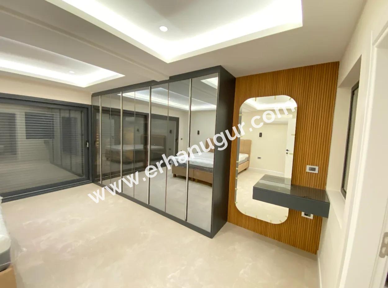 Ultra Luxury 3 1 Unique Triplex Mansion With Full Sea View