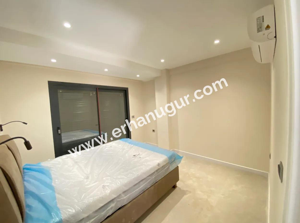 Ultra Luxury 3 1 Unique Triplex Mansion With Full Sea View