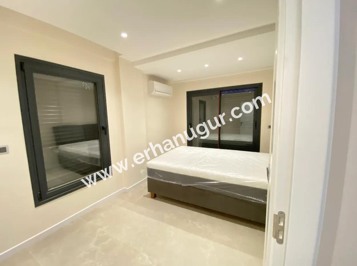 Ultra Luxury 3 1 Unique Triplex Mansion With Full Sea View