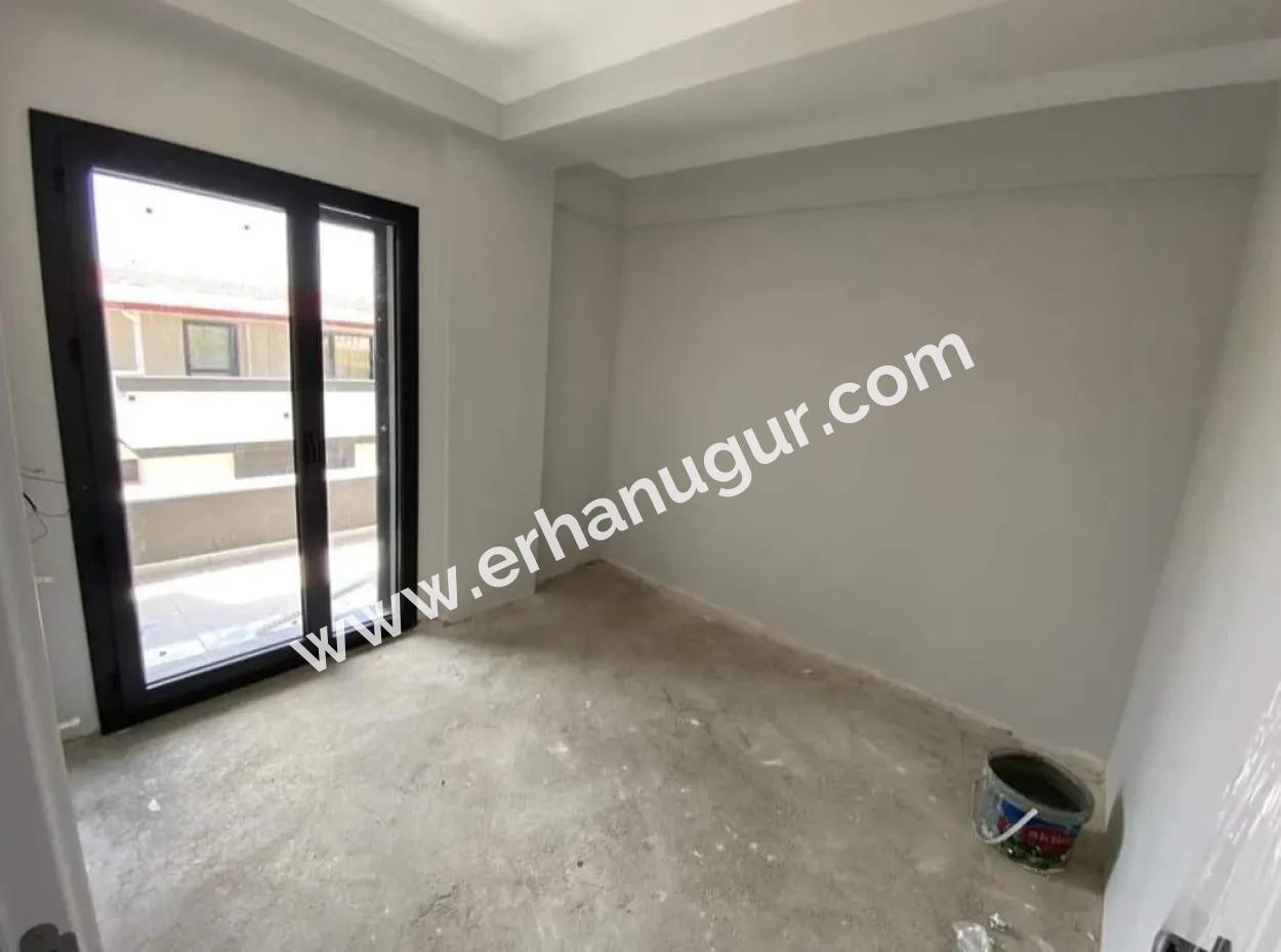 Ozderede 3 1 Villa For Sale With Geneş Bahceli