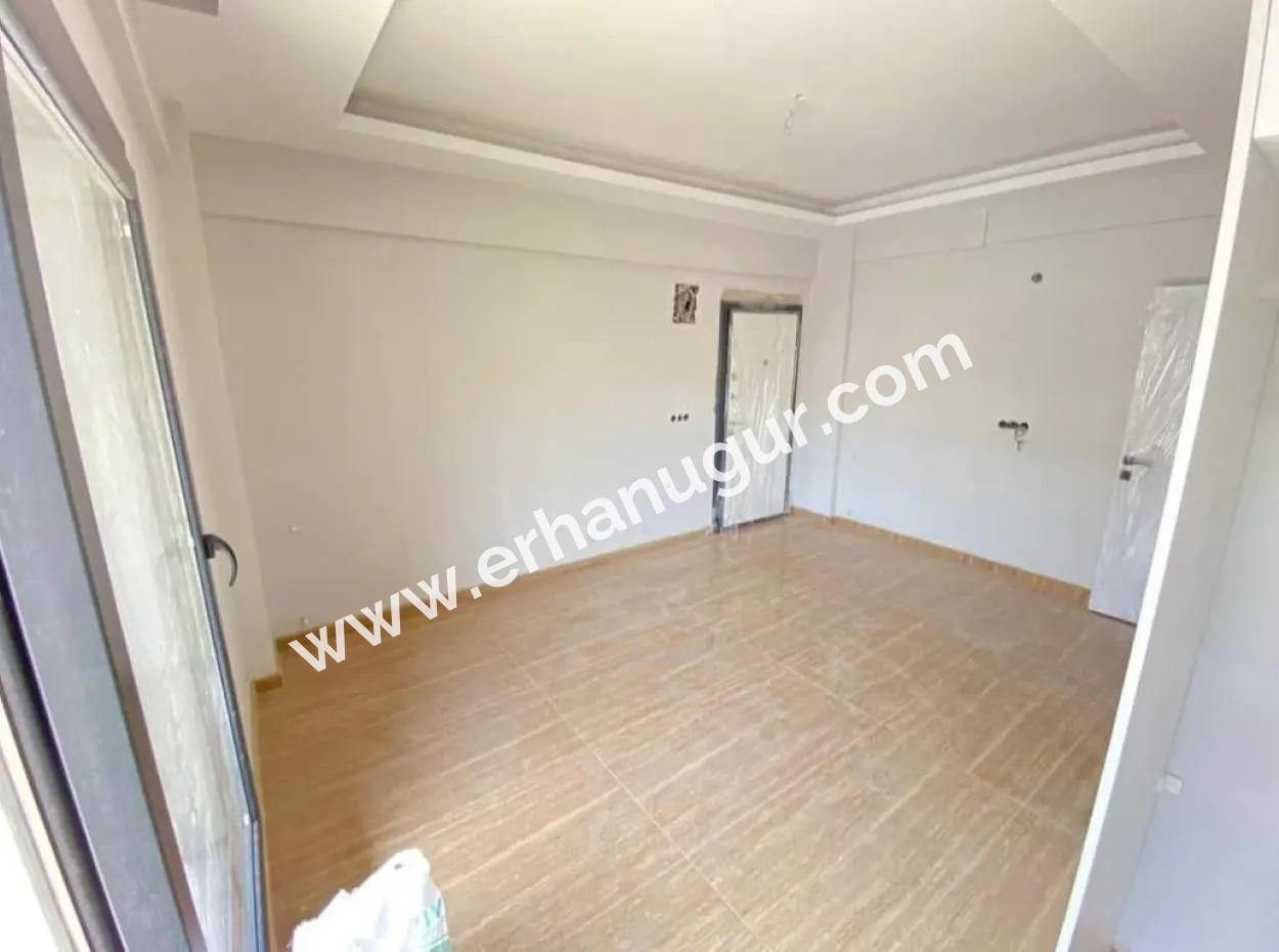 Ozderede 3 1 Villa For Sale With Geneş Bahceli