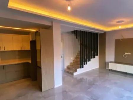 Sea Side, Corner, Big Gardenfor Sale 3 1 Villas