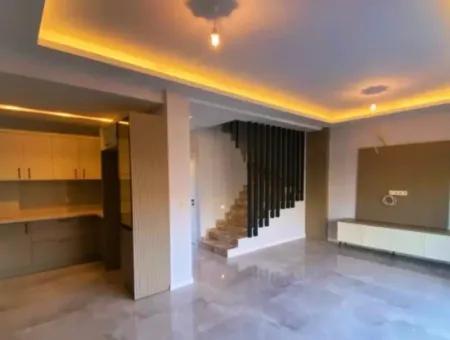 Sea Side, Corner, Big Gardenfor Sale 3 1 Villas