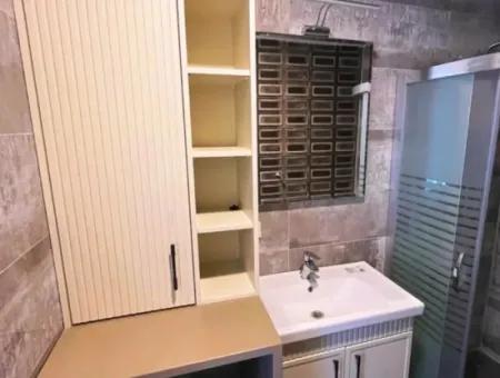 Sea Side, Corner, Big Gardenfor Sale 3 1 Villas