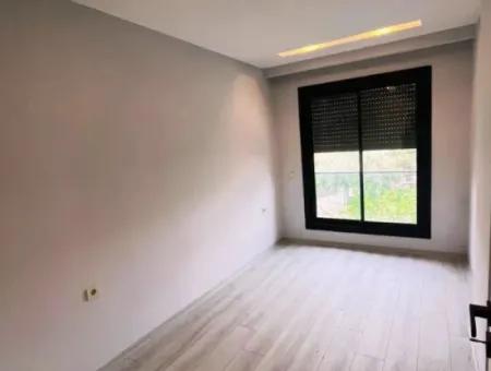 Sea Side, Corner, Big Gardenfor Sale 3 1 Villas