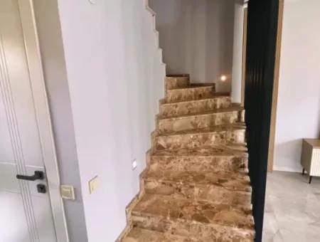 Sea Side, Corner, Big Gardenfor Sale 3 1 Villas