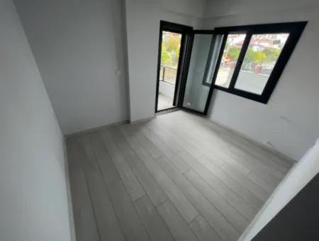 4 1 Large Garden Parking Lot With View Close To The Sealivilla