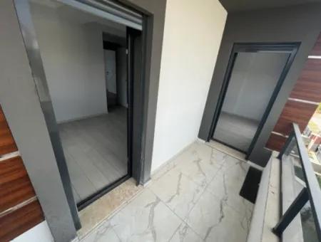 4 1 Large Garden Parking Lot With View Close To The Sealivilla