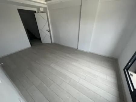 4 1 Large Garden Parking Lot With View Close To The Sealivilla