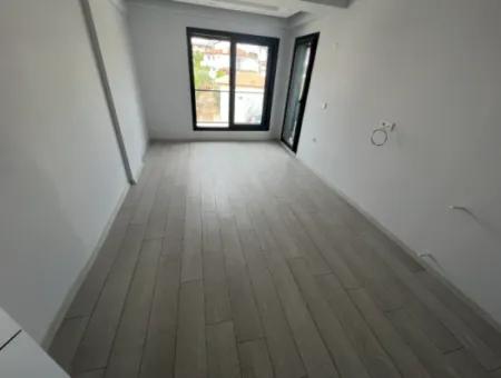 4 1 Large Garden Parking Lot With View Close To The Sealivilla