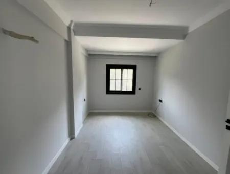 3 1 Villa For Sale With Modern Architect Within Walking Distance Of The Sea In Ozdere