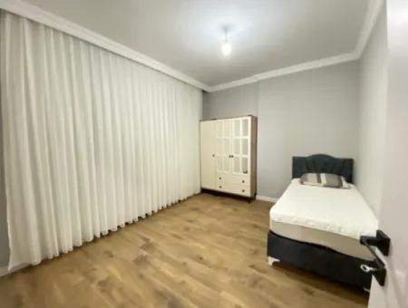 Single Detached Underfloor Heating Ultra Luxury Villa For Sale In Doganbey 3 1 Villa