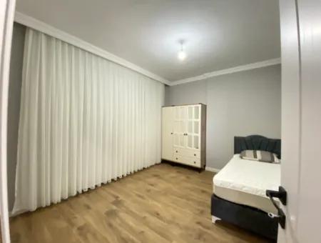 Single Detached Underfloor Heating Ultra Luxury Villa For Sale In Doganbey 3 1 Villa