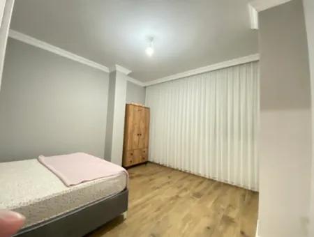 Single Detached Underfloor Heating Ultra Luxury Villa For Sale In Doganbey 3 1 Villa