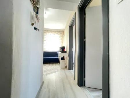 3 1 Villa For Sale In Doğanbeyde Indoor Car Park 550M2 Ultra Luxury To The Sea