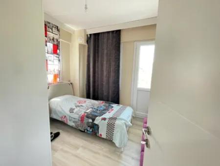 3 1 Villa For Sale In Doğanbeyde Indoor Car Park 550M2 Ultra Luxury To The Sea