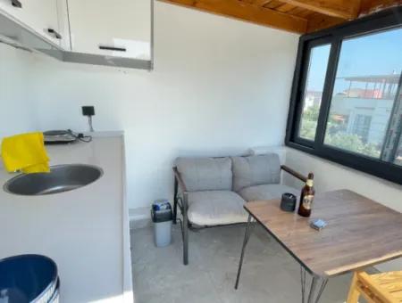 3 1 Villa For Sale In Doğanbeyde Indoor Car Park 550M2 Ultra Luxury To The Sea