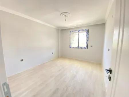 4 1 Villa For Sale Ultra Luxury With Single Detached Parking In Doğanbey