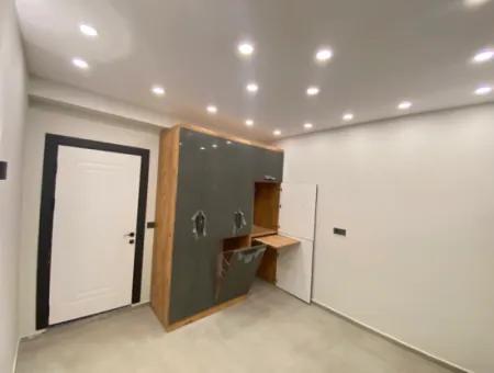 Ultra Luxury Smart And Corner Villa 4 In 1 Special Design Single Detached Villa