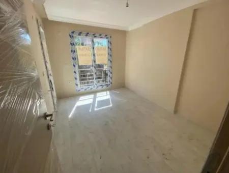 3 1 Villa For Sale With 350Mt Garden To The Sea In Seferihisar Doğanbey