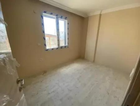 3 1 Villa For Sale With 350Mt Garden To The Sea In Seferihisar Doğanbey