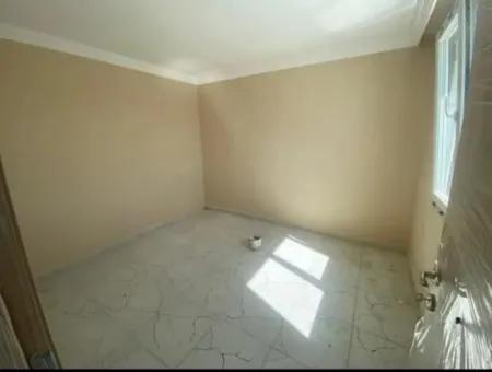 3 1 Villa For Sale With 350Mt Garden To The Sea In Seferihisar Doğanbey