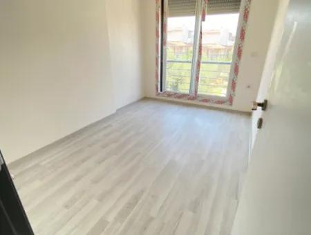 3 1 Villa For Sale 500Mt To The Corner Sea In Seferihisar Doğanbey